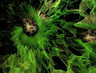 Similar image 22058509