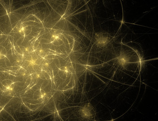 Similar image 22058510