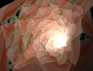 Similar image 22058512