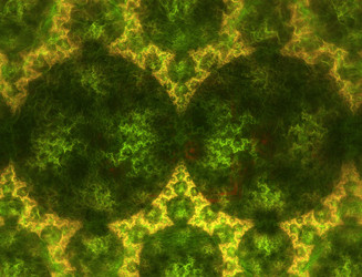 Similar image 22058513