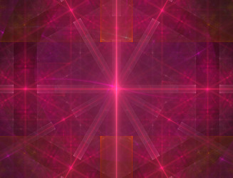 Similar image 22058514