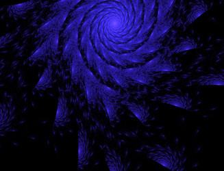 Similar image 22058515