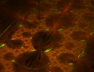 Similar image 22058516