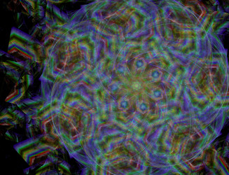 Similar image 22058517