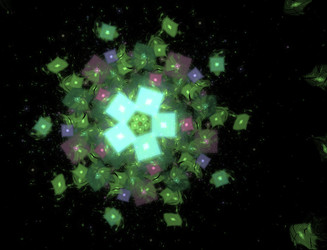 Similar image 22058518