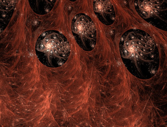 Similar image 22058519