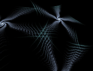 Similar image 22058521