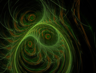 Similar image 22058522