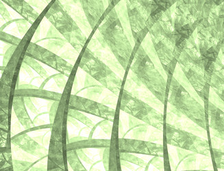 Similar image 22058523