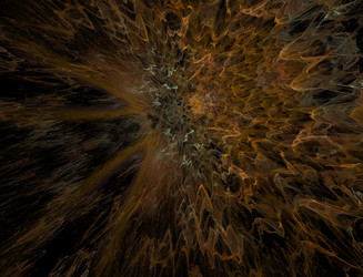 Similar image 22058525