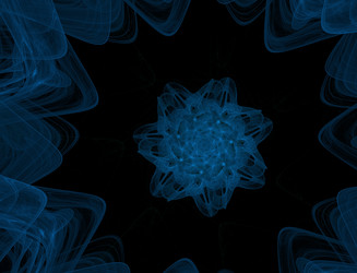 Similar image 22058526