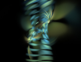 Similar image 22058527