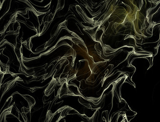 Similar image 22058529