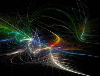 Similar image 22058530