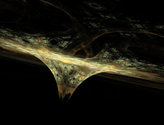 Similar image 22058531