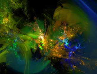 Similar image 22058533