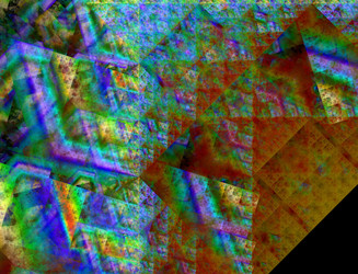 Similar image 22058534