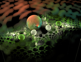 Similar image 22058535