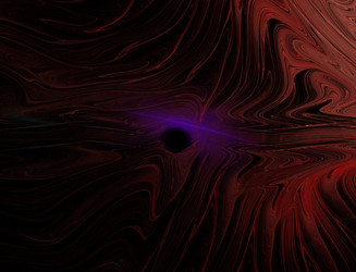 Similar image 22058536