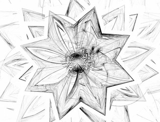 Similar image 22058538