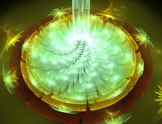 Similar image 22058539