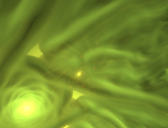 Similar image 22058541