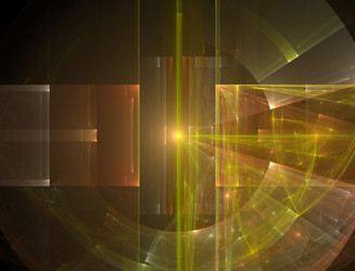 Similar image 22058542