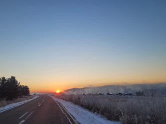 Similar image 22059309