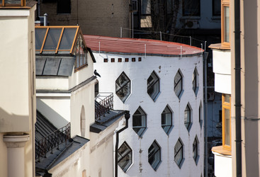 Similar image 22059311