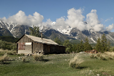 Similar image 22059312