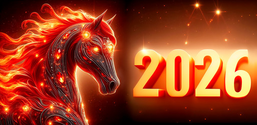 Similar image 22080448