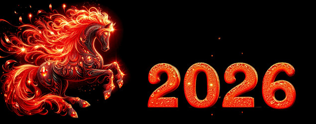 Similar image 22080449