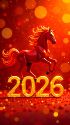 Similar image 22080450