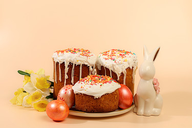 Similar image 22058899