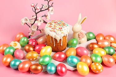 Similar image 22058900