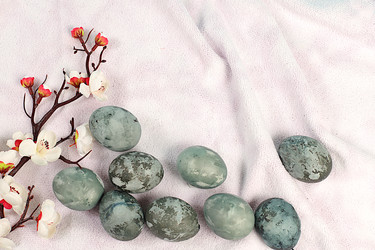 Similar image 22058901