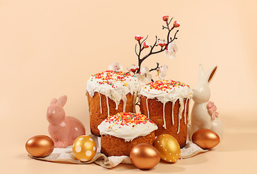 Similar image 22058902