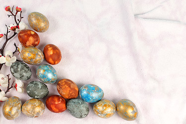 Similar image 22058903