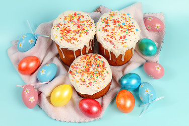 Similar image 22058904