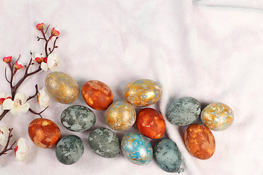 Similar image 22058907