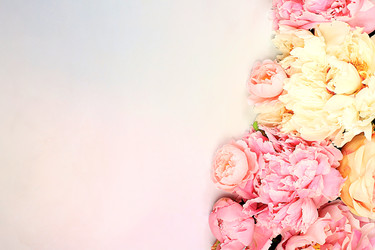 Similar image 22058908