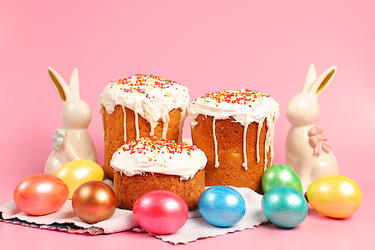 Similar image 22058910