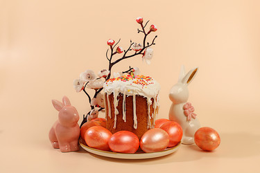 Similar image 22058911