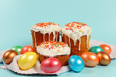 Similar image 22058912