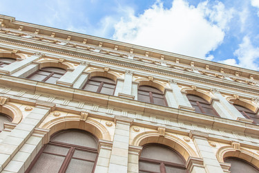 Similar image 22060090