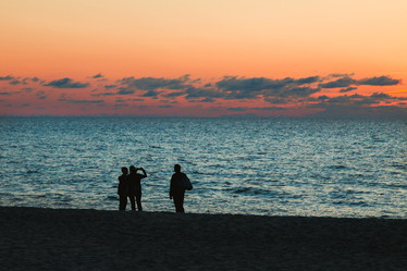 Similar image 22060092