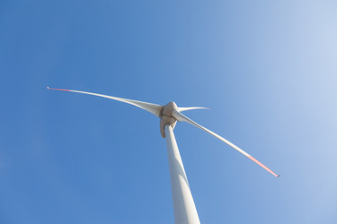 Similar image 22060093