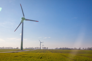 Similar image 22060094