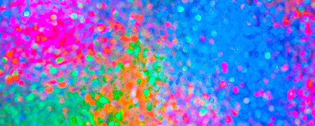 Similar image 22060096