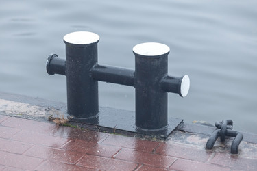 Similar image 22060097